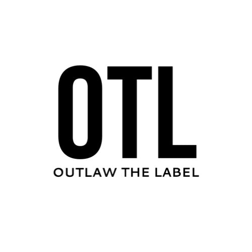 Outlaw The Label